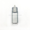 12V 85RPM 20GA180 dc mini motor cu transmisie